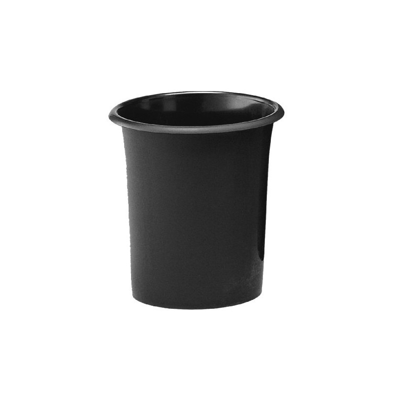 Richell Flower Tube Type 20 Black