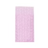 CREW'S (Cruise) Anti-Static Air Pack, Pink, RZ-110 [For USB and