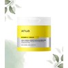 Anua Olive Young Anua Vitamin C Niacin Tone Up Blemish Pad 60 sheets / 올리브영 아누아 비타민씨 나이아신 톤업 잡티 패드 60매