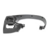 G-PLUS Dashboard Dash Pad Bezel Fit For Ford F150/Ford Expedition