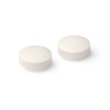 Shiseido Beauty Foods Shiseido Glucosamine + Chondroitin, 270 Tablets