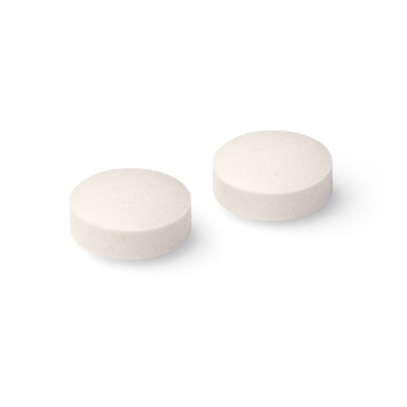 Shiseido Beauty Foods Shiseido Glucosamine + Chondroitin, 270 Tablets