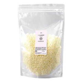 Beeswax (Deodorizing, Beeswax, Beadwax), 17.6 oz (500 g)