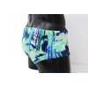 Aqua Sphere FREEZE SHORT BOX TYPE Brief 26XS 401526 XS(SS)