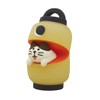 Deco Corporation ZCB-79184 Concombre Ghost Lantern Cat 1.1 x 1.2
