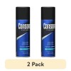 Consort (2 pack) Consort Unscented Extra Hold Hair Spray for