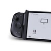 Mobapad C70 Pro Joy-Con Charging Grip Adapter Compatible with Switch