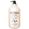 Pedison [Pedison] Propolis Protein Shampoo & Treatment 2000ml - 01.Pedison
