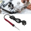 Electric Soldering Iron Digital Display Constant Temperature 936H