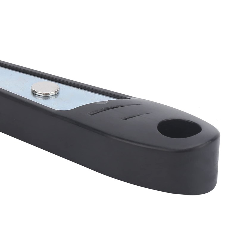 Mini Llave de Trinquete 1/4 Pulg. Hexagonal Llave de Tubo