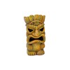 Penn-Plax 1 Piece Only Assorted Tiki Resin Ornaments | Aquarium