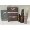 Saje New Saje Natural Wellness You’re Awesome Yoga Essential Oil
