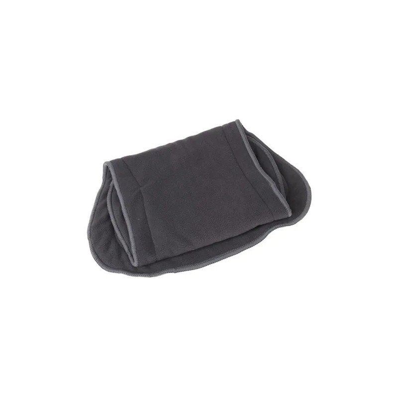 Catwald Inserto Reutilizable Bambú Para Pañal De Adultos