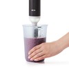 OXO Good Grips 1-cup Squeeze & Pour taza de medir