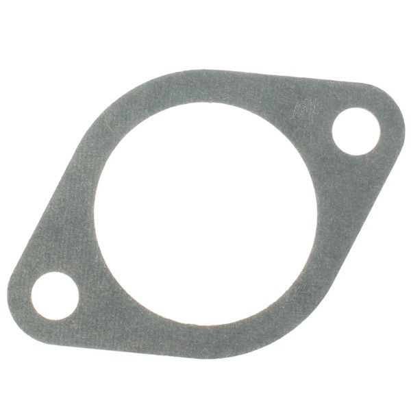 Johnson/Evinrude/OMC/BRP Johnson Evinrude OMC New OEM Carburetor Base Gasket, 0325092
