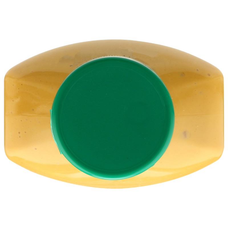 365 by Whole Foods Market, Organic Honey Mustard, 8 Ounce