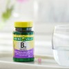 Spring Valley Vitamin B12 Tablets, 500 mcg, 100 Count