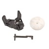 Twowinds Central Locking Lock Repair Central Locking Doors Left 3