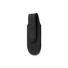 Böker Manufaktur Solingen Unisex - Adult Magnetic Case Black Large,