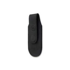 Böker Manufaktur Solingen Unisex - Adult Magnetic Case Black Large, 13 cm
