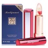 KAILIJUMEI Lipstick with flower 3,8 g FLAME RED