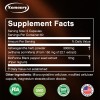 xemenry Ashwagandha 3300mg - High Absorption, Stress Anxiety, Immune Support,