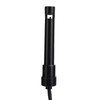 4 in 1 Water Quality Test Pen PH Salinity Meter