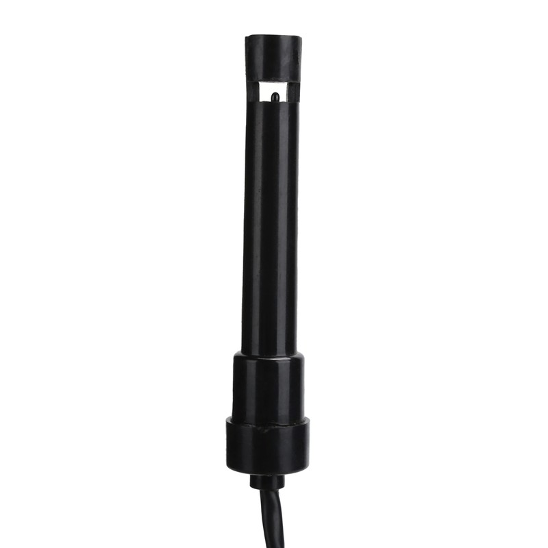 4 in 1 Water Quality Test Pen PH Salinity Meter