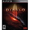 Diablo III