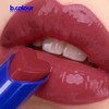 Automatic lip gloss / 03 Innovator, Pro Capsule, BC, 7Days,