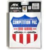 AFX Limited Edition Racemasters Mega G+ HO Slot Car New