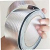 CIYODO 2pcs Sealing Tape Repair Tape for Kitchen Hoods Engine