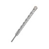 hsawbit SDS Plus Hammer Drill Bits 20mm x 310mm, SDS
