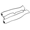 Blue Print ADG06701 VALVE COVER GASKET 1 PIECE