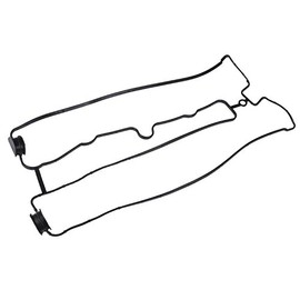 Blue Print ADG06701 VALVE COVER GASKET 1 PIECE