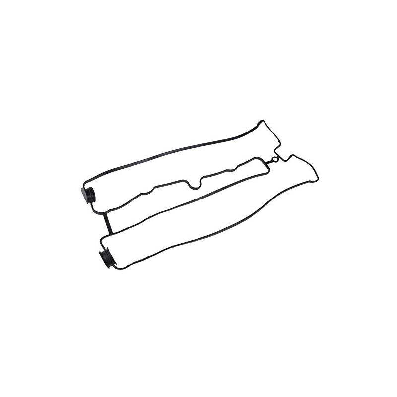 Blue Print ADG06701 VALVE COVER GASKET 1 PIECE