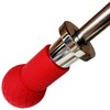 Landmine 2" Barbell Attachment Heavy Duty and Easy to Use