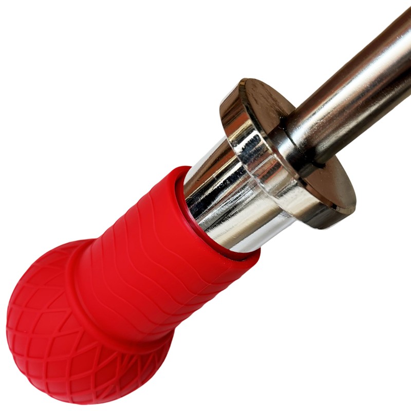 Landmine 2" Barbell Attachment Heavy Duty and Easy to Use