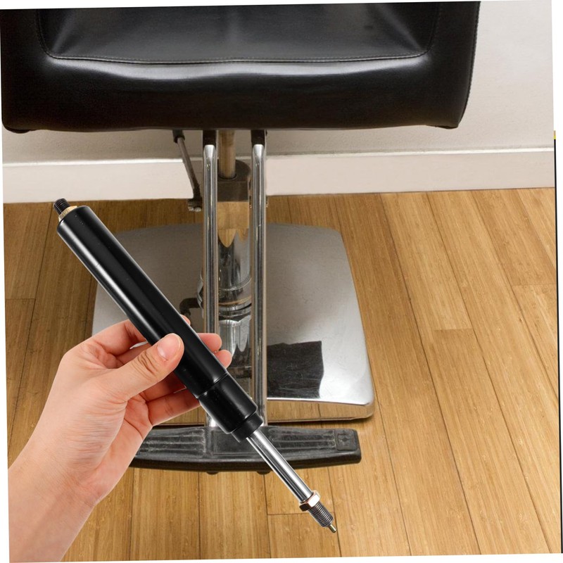 IWOWHERO Heavy Duty Barber Chair Replacement Pump Rod for Salon