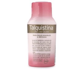 TALQUISTINA TALQUISTINA Talcum Powders, 0.050g