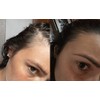 Anti Hair Loss Shampoo Tricostrong 200ml - With Tricofactor Growth