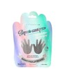 Inuwet Hand Mask Gloves, 16ml