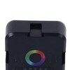 Fill Light Portable RGB Full Color 3000‑9000K Dimmable 70 Beads