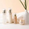 Senite 세니떼 인텐스 골드 에멀션 150ml Senite Intense Gold Emulsion