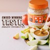 PBfit 24 Ounce Classic Peanut Butter Powder, Powdered Peanut Butter