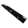 RocwooD 34cm Metal Rotary Blade Fits Qualcast RM34 MEB1234M RM34