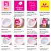 Stardrops - The Pink Stuff - The Miracle Power Foaming