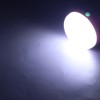 LED Camping Light 2000LM High Brightness Hook Magnet Design Waterproof