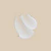 AvryBeauty Vegan Shea Butter Lotion 1.5oz, 1 ct.