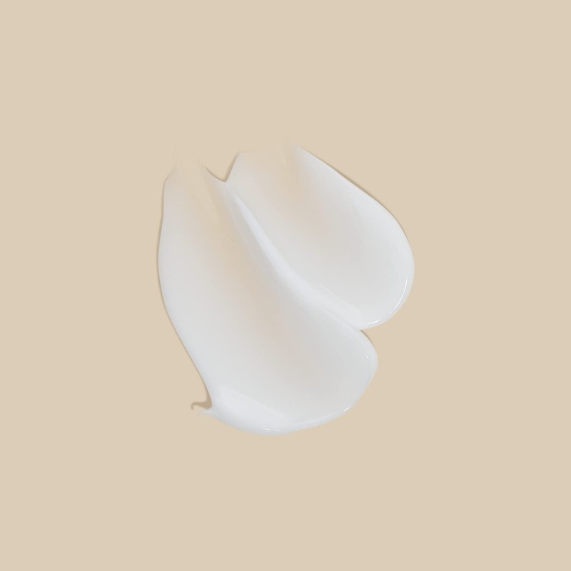 AvryBeauty Vegan Shea Butter Lotion 1.5oz, 1 ct.